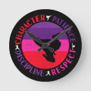 Sök efter karate klockor Judo