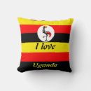 Sök efter uganda hem presenter Afrika