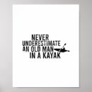 Sök efter gammal fisk posters Fiske