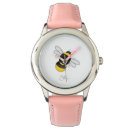 Sök efter bi armband Natur