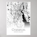 Sök efter cranston posters Karta