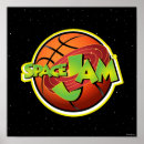 Sök efter basket alla posters Film