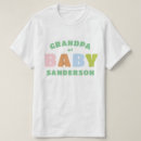 Sök efter farmor kläder För honom