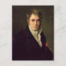 Sök efter jacque louis david Fransk
