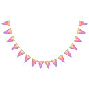 Sök efter design vimplar Människor (allmänt)