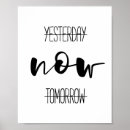 Sök efter det går posters Motivation