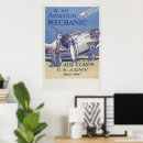 Sök efter registrera posters Vintage