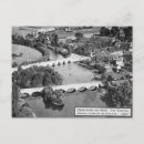 Sök efter stratford på avon England