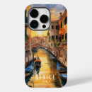 Sök efter posta iphone fodral Italien