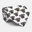 Sök efter för labrador retriever herr slipsar För honom