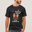 Sök efter pottery tshirts Ugn