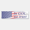 Sök efter amerikanska flaggan bildekaler Patriotism