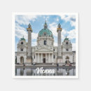 Sök efter vienna Resa