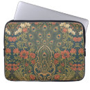 Sök efter william morris laptop skal Vintage