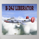 Sök efter bombardera posters Flygplan
