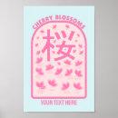 Sök efter kanji posters Japan