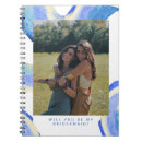 Sök efter bröllop Blått