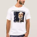 Sök efter bernanke Ben bernanke