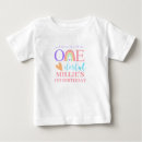 Sök efter birthday party bebis tshirts För alla