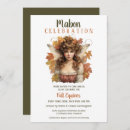 Sök efter mabon Falla