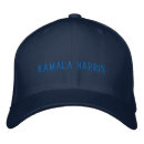 Sök efter harris Kamala harris