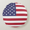 Sök efter usa flagga kuddar För dem