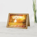 Sök efter trick kort För henne