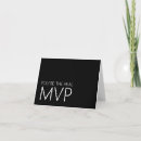 Sök efter mvp För alla