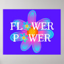 Sök efter flower power posters Blomma