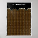 Sök efter pablo escobar Fiktion