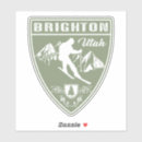 Sök efter brighton Skidåkare