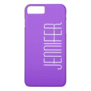 Sök efter chic design iphone fodral Feminin