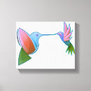 Sök efter clipart konst Illustration
