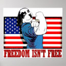 Sök efter uncle sam posters Amerikan