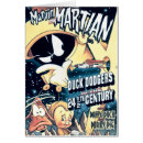 Sök efter looney toons Marvin martian