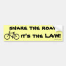 Sök efter del bildekaler Bilar