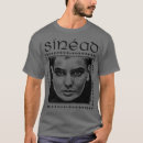 Sök efter sinead Souvenir