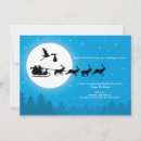 Sök efter julpregnation meddelanden Gravid