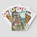 Sök efter bhutan Bhutan flagga