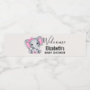 Sök efter zoo presentpåsar för vinflaskor Djur