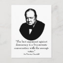 Sök efter herr winston churchill England