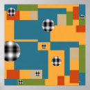 Sök efter opart posters Psykedelisk