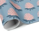 Sök efter lotus presentpapper Zen