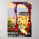 Sök efter monaco vintage resor Helgdag