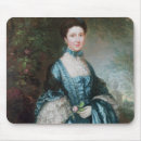 Sök efter thomas musmattor Gainsborough
