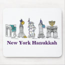 Sök efter hanukkah musmattor Chanukah