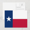 Sök efter texan vykort Texas