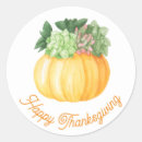 Sök efter thanksgiving För henne