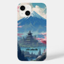 Sök efter japan iphone fodral Berg
