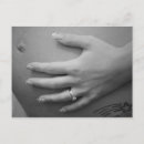 Sök efter gratulerar nyfödd bebis gratulationskort Gravid